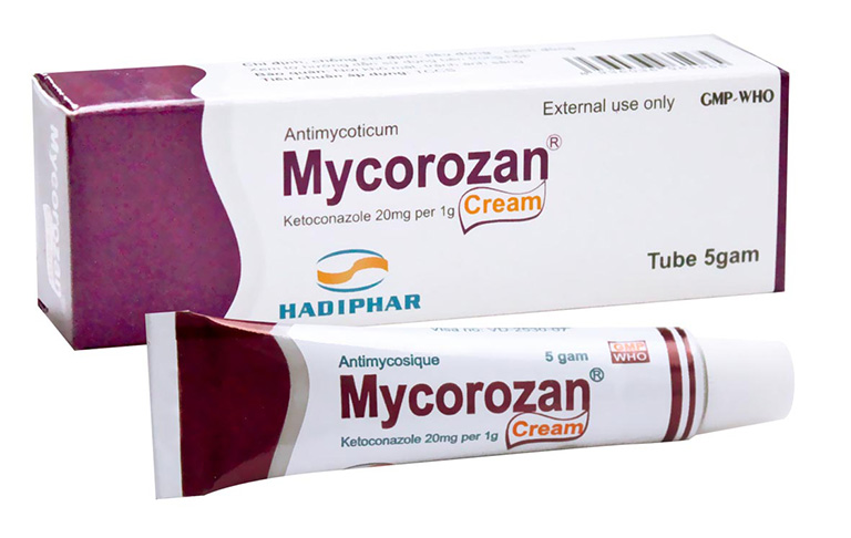 thong-tin-thuoc-mycorozan
