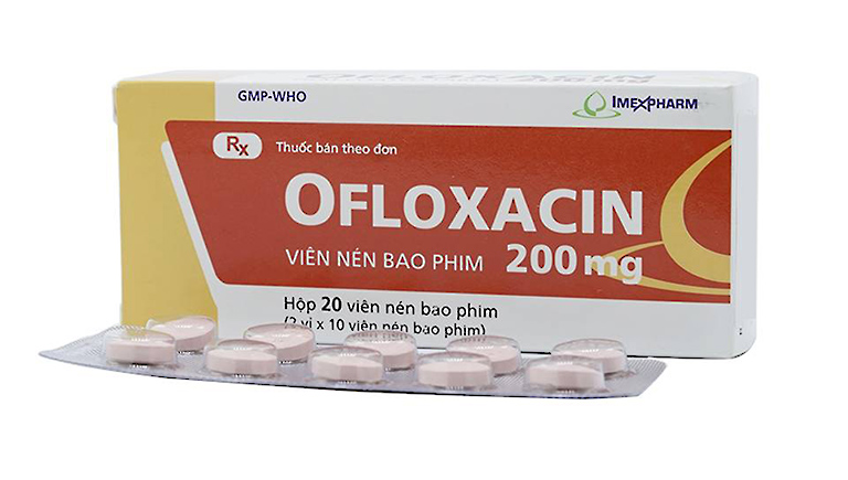thong-tin-thuoc-ofloxacin1
