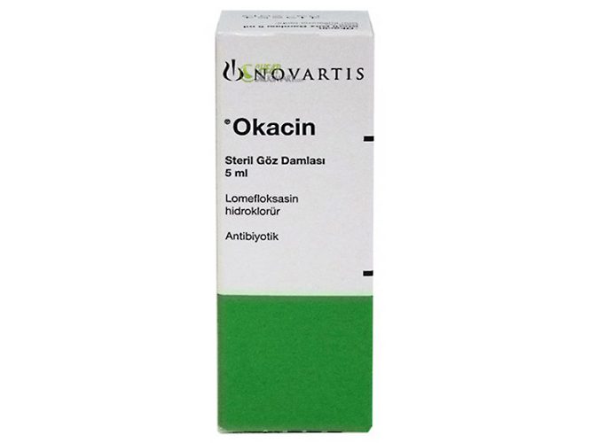 thong-tin-thuoc-okacin