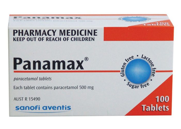 thong-tin-thuoc-panamax-500mg