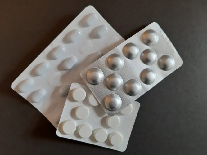 thong-tin-thuoc-paroxetine1