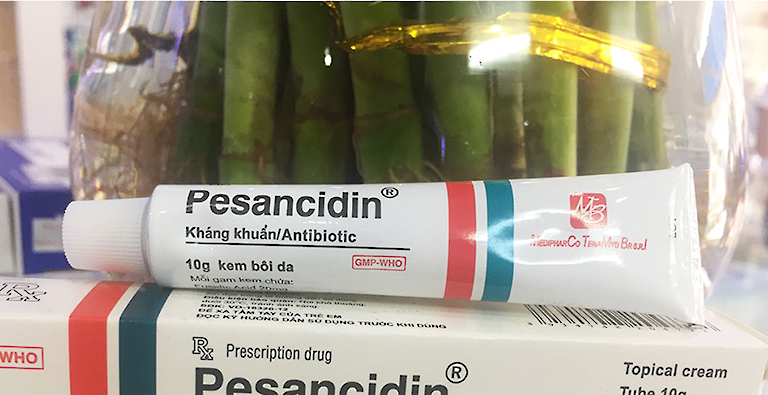 thong-tin-thuoc-pesancidin