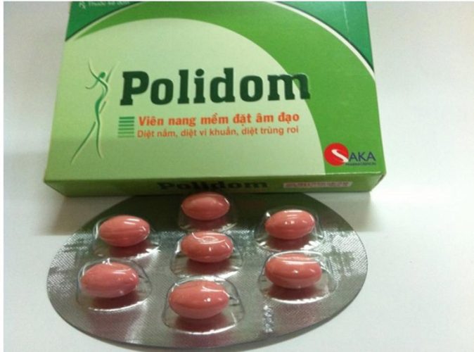 thong-tin-thuoc-polidom