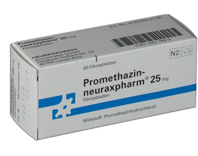 thong-tin-thuoc-promethazine-1