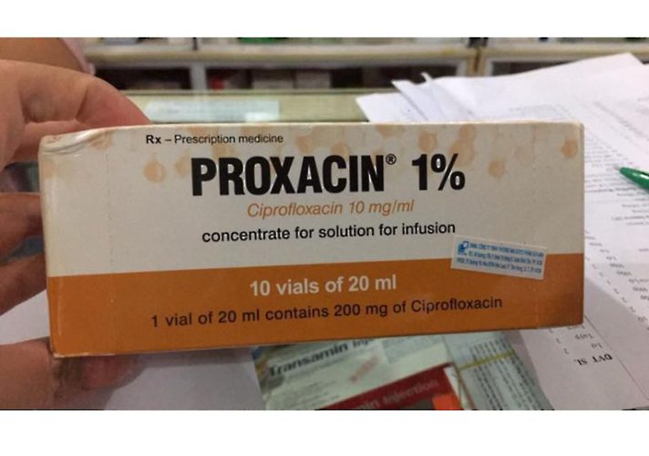 thong-tin-thuoc-proxacin-1
