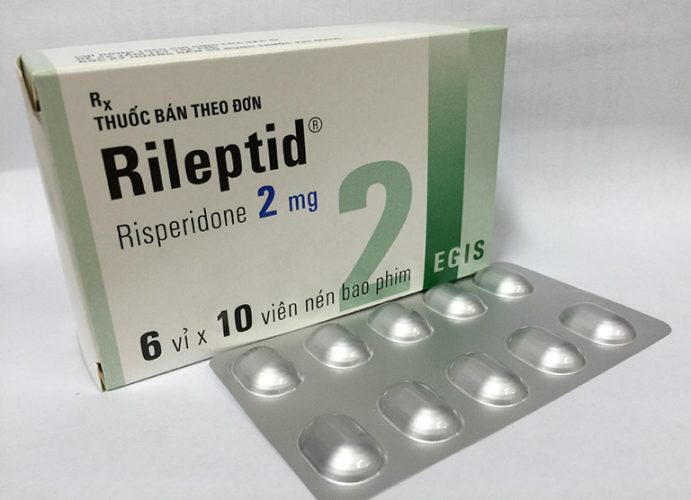 thong-tin-thuoc-rileptid