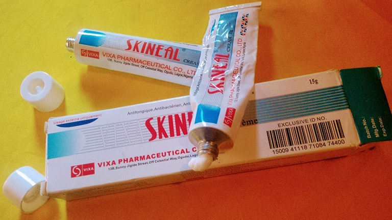 thong-tin-thuoc-skineal