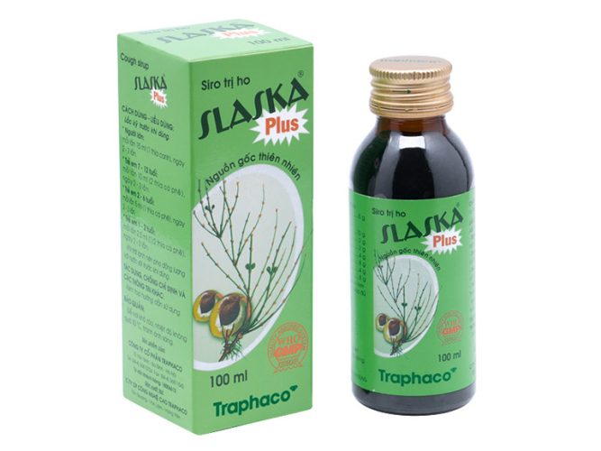 thong-tin-thuoc-slaska-plus
