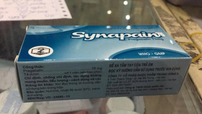 thong-tin-thuoc-synapain
