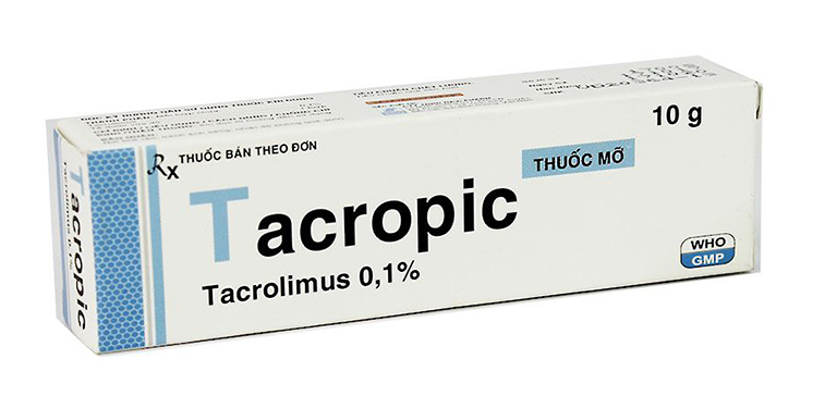thong-tin-thuoc-tacropic-1