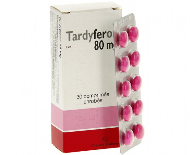 thong-tin-thuoc-tardyferon-B9