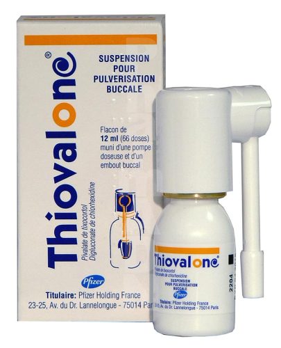 thong-tin-thuoc-thiovalone