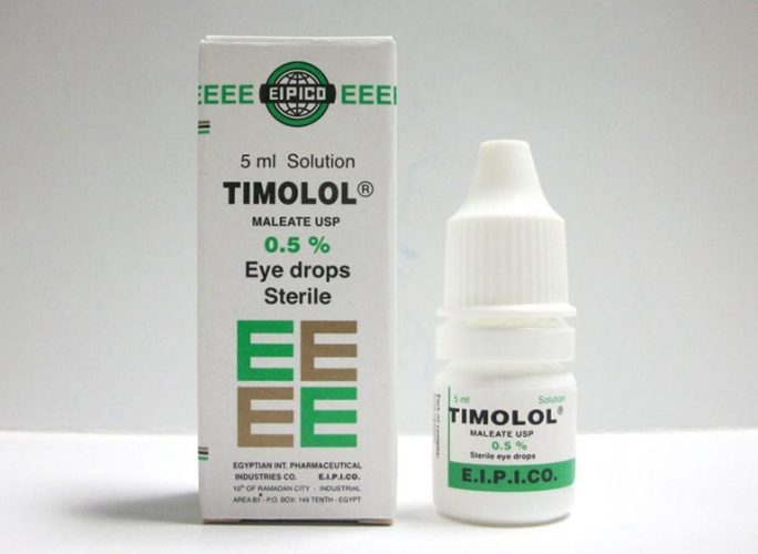 thong-tin-thuoc-timolol