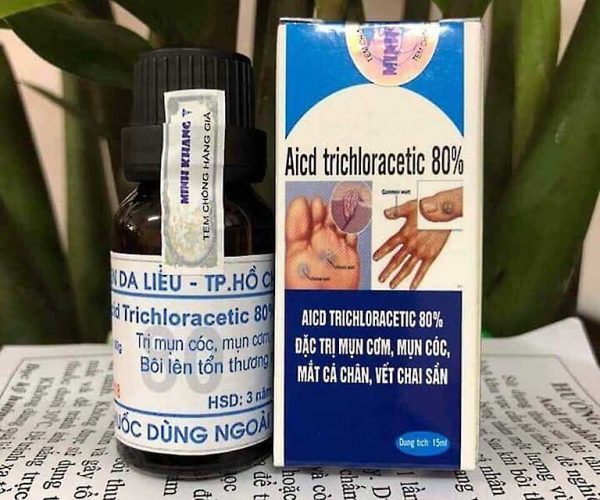 thong-tin-thuoc-trichloactic-acid