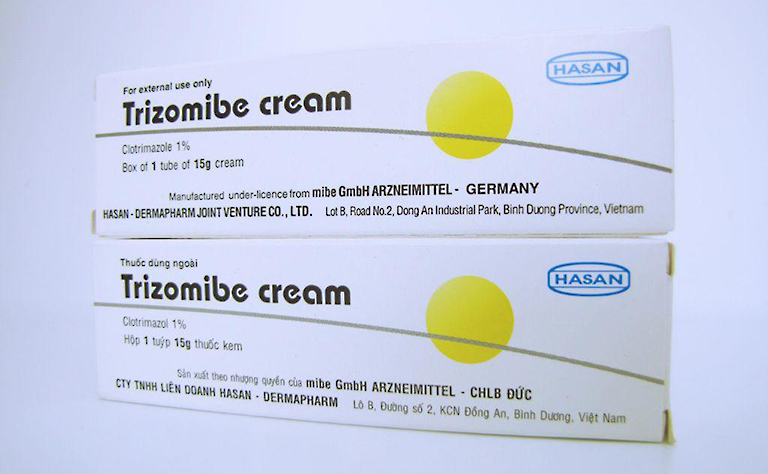 thong-tin-thuoc-trizomibe-cream