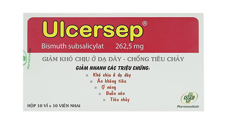 thong-tin-thuoc-ulcersep
