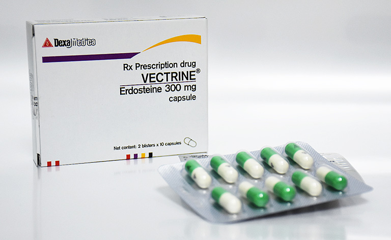 thong-tin-thuoc-vectrine