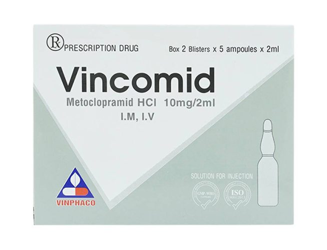 thong-tin-thuoc-vincomid