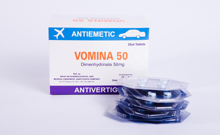 thong-tin-thuoc-vomina-50