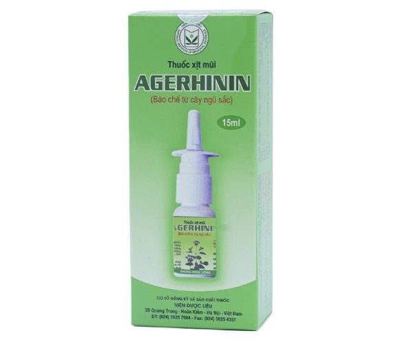 thong-tin-thuoc-xit-mui-agerhinin