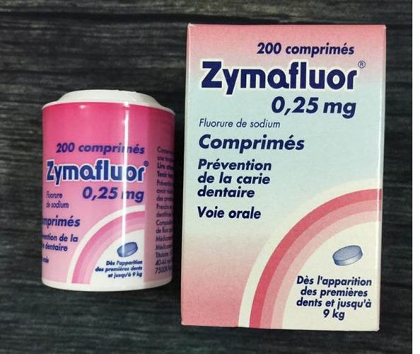 thong-tin-thuoc-zymafluor