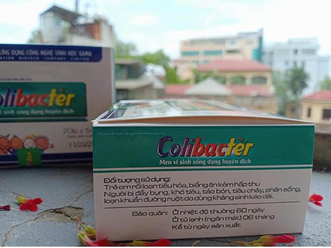thong-tin-ve-men-vi-sinh-colibacter
