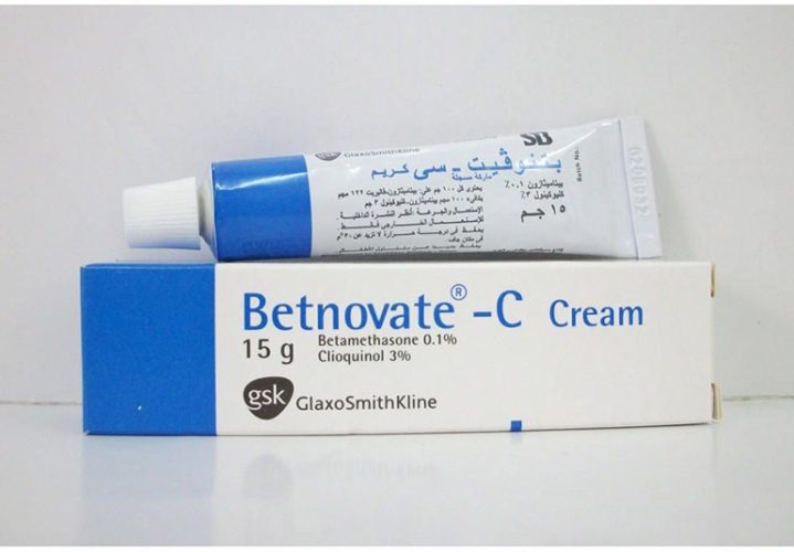 thong-tin-ve-thuoc-betnovate