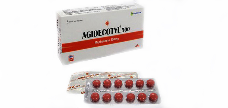 thuoc-Agidecotyl-500-1
