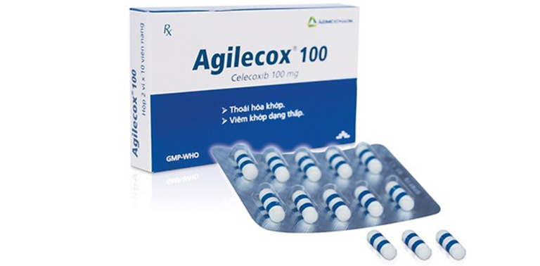 thuoc-Agilecox