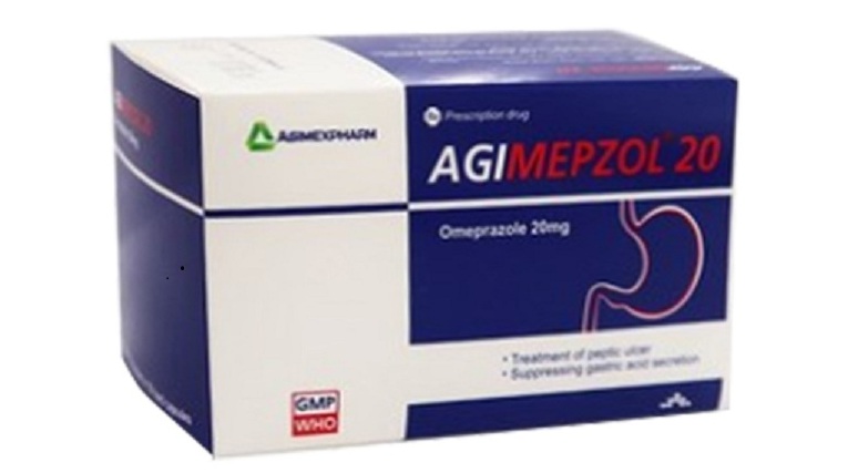 thuoc-Agimepzol-1-1