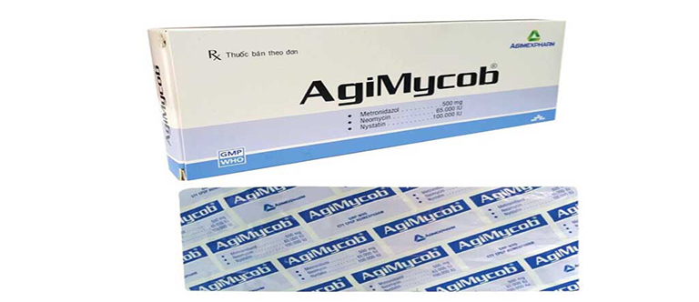 thuoc-Agimycob