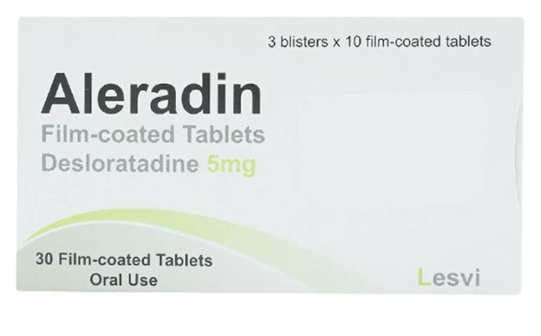 thuoc-Aleradin-1