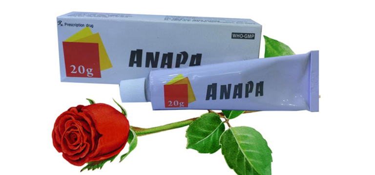 thuoc-Anapa