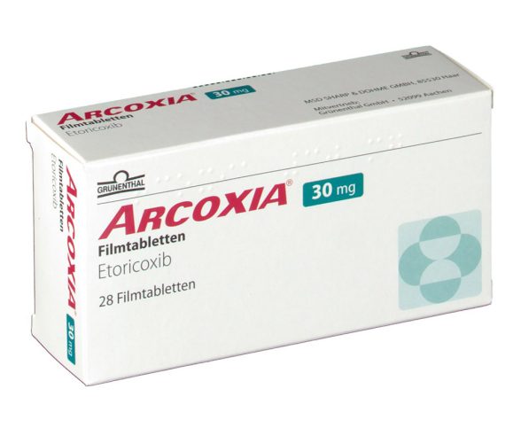 thuoc-Arcoxia