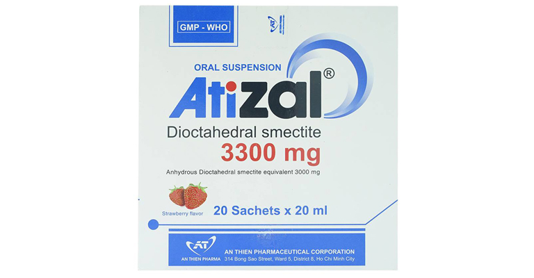 thuoc-Atizal