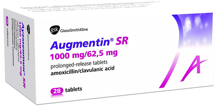 thuoc-Augmentin-la-thuoc-gi