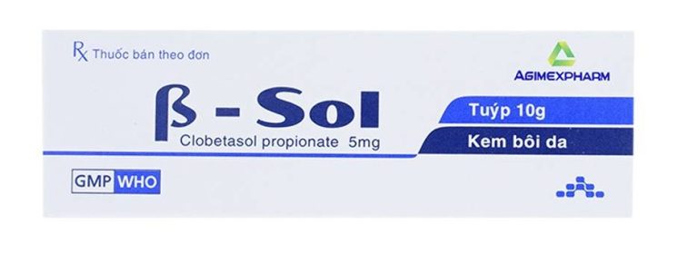 thuoc-B-sol-1