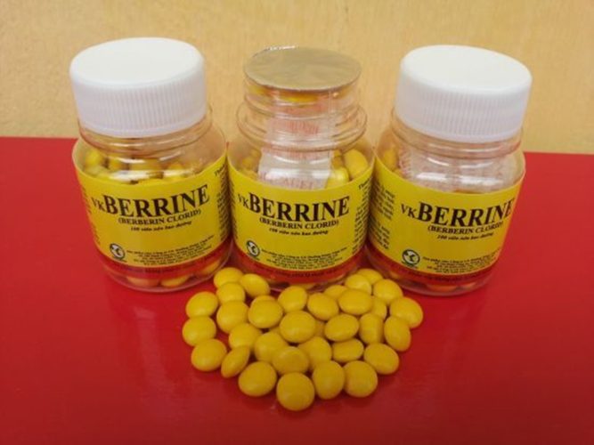 thuoc-Berberin