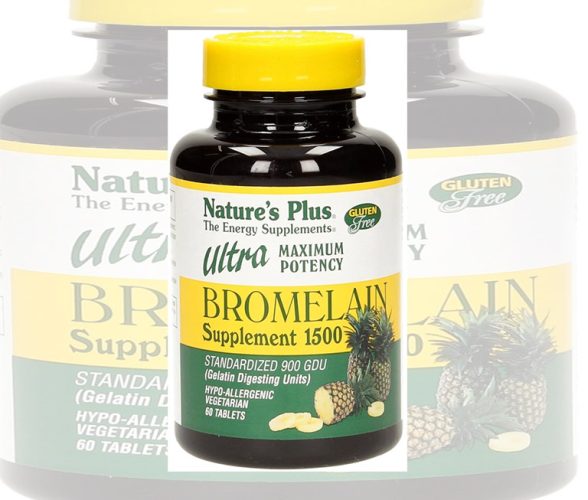 thuoc-Bromelain