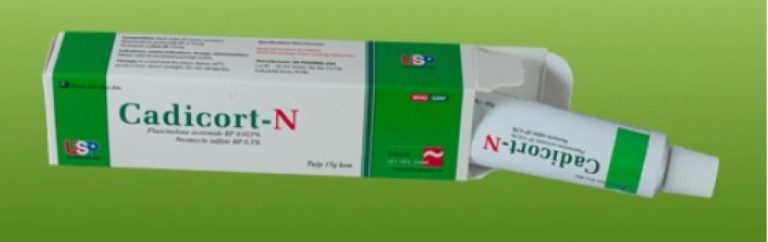 thuoc-Cadicort-1