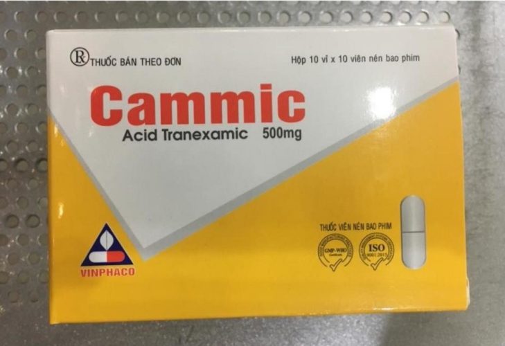 thuoc-Cammic-1
