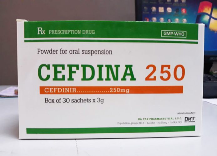 thuoc-Cefdina250-1