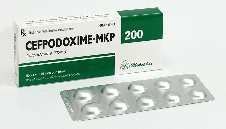 thuoc-Cefpodoxime-la-thuoc-gi