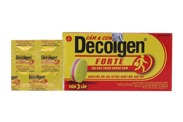 thuoc-Decolgen