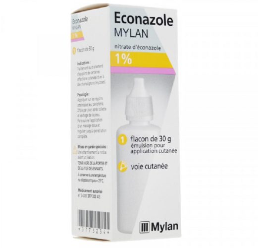 thuoc-Econazole