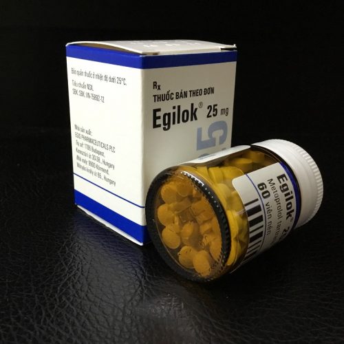 thuoc-Egilok