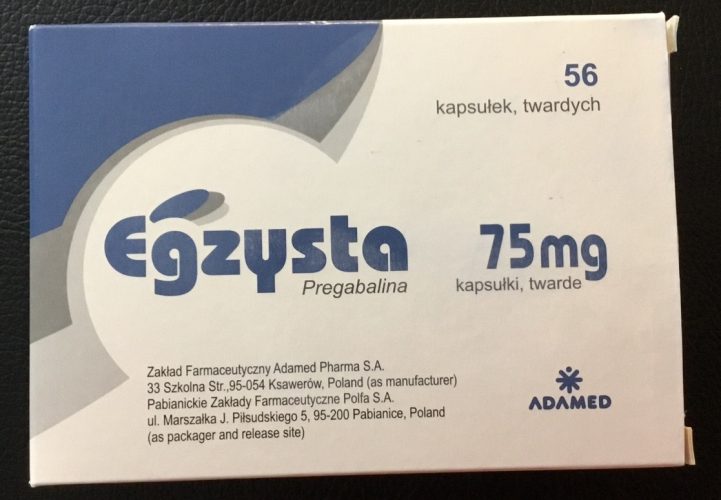 thuoc-Egzysta-1