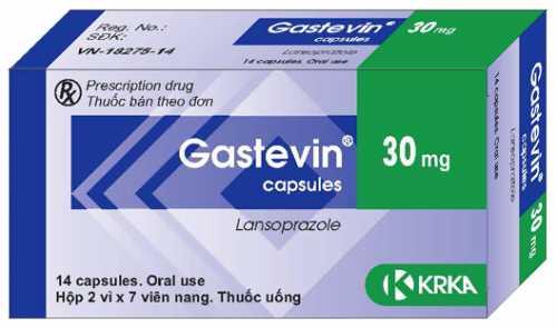 thuoc-Gastevin