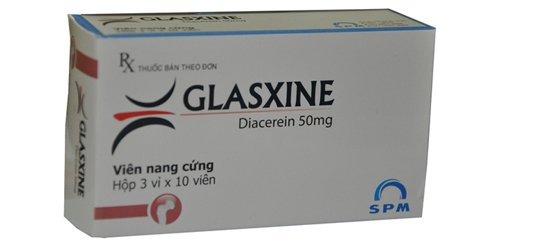 thuoc-Glasxine-50-mg