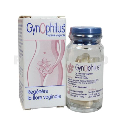 thuoc-Gynophilus-1